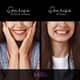 Slider image (7) NES Dental Clinic